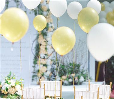 做夢夢見氣球是什么原因？是吉還是兇？